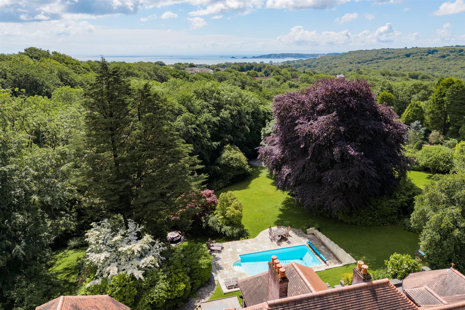 325 Gower Road, Killay, Swansea, SA2 7AE